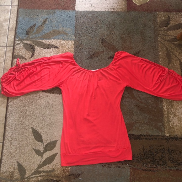 Top - Picture 4 of 5